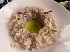 -杭州临平万丽酒店·万丽轩中餐厅