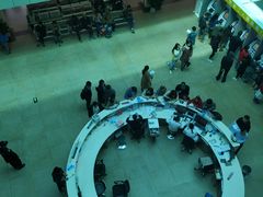 -无锡市第二人民医院(南院)