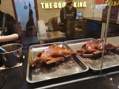 -味德丰·酱鹅(上海打浦路店)