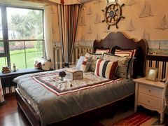 -恒大世纪梦幻城