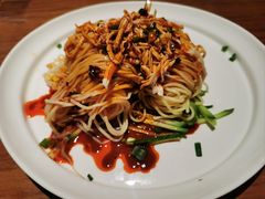 -眉州东坡(大悦城店)