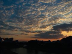 -泰宁旅游风景名胜区