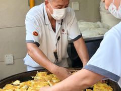 -方中山胡辣汤(顺河路店)