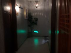 -泰适SPA馆丨精油·按摩·足道(后海地铁口店)