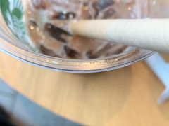 -星巴克(天津佛罗伦萨小镇店)