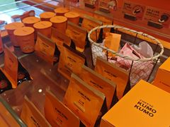-KUMO KUMO甜品·冰淇淋(深圳壹方城店)