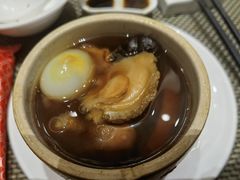 -紫阳海鲜楼·传承闽味(长乐路总店)