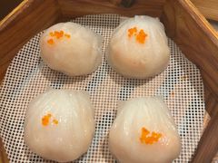 -粤来记·啫啫煲·点心(日月光店)