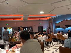 -大鸭梨烤鸭店(花园村店)