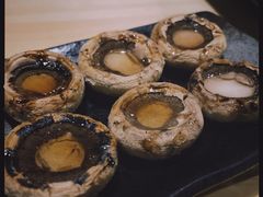 -木子烧鸟屋(百子湾店)