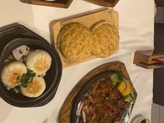 -至尊强仔(正光北街店)