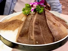 -捞神汤物料理(正大广场店)