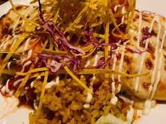 鸡肉奶酪卷-么哈MOJAR(厦门云城万科里店)