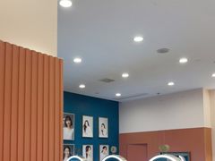 -海马体照相馆(南昌王府井购物中心店)