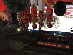 iphone_upload_pic-大理洱源西湖景区
