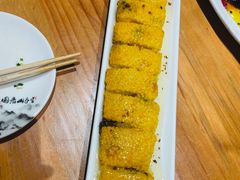 -玉田印象