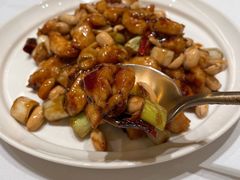 -眉州东坡(国贸店)