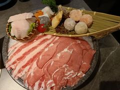 -孔乙己酒家(虹桥路店)