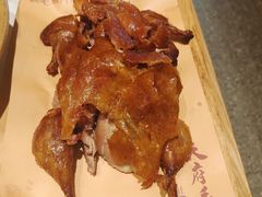 -鸡毛店·川菜(文殊院店)