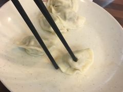 -德发长饺子·非遗(钟楼店)