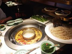-晓宇重庆火锅(赛格国际购物中心店)