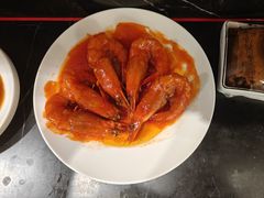-普天和酒楼(天津之眼店)