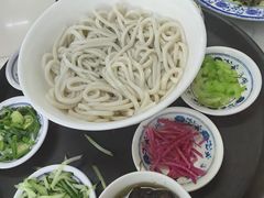 -海碗居(牡丹园店)