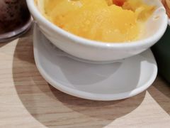 -卡朋西餐(悦汇城店)