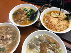 -大埔公路-马料水段香港中文大学(公交站)