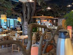 -常和州·夜宵大排档(常州单店)