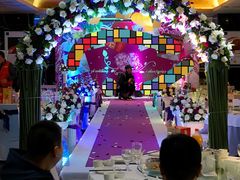-眉州东坡(通州店)
