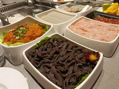 -海底捞火锅(南海万科广场店)