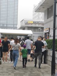 -首都医科大学附属北京儿童医院