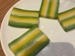 -安南越南餐厅(青岛万象城店)