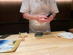 -晴空·日本料理(万象城店)