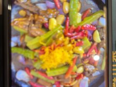 -写庭·鱼鲜川菜·宴请(铁像寺水街店)