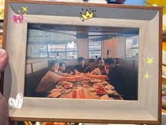 -海底捞火锅(坪山益田假日广场店)