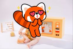 -挚纯baby儿童摄影(庐阳区店)