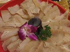 -重庆德忆火锅（龙南街3店）(渝水岸餐饮)