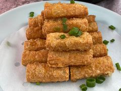 -小城故事·地道宁波味(月湖盛园店)