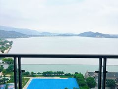 -达蓬山旅游度假区