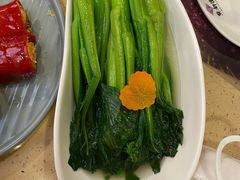 -点都德(海岸城店)
