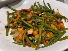 -静之湖湖畔餐厅