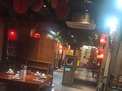 -乡里八闽·福州乡土菜(火车北站店)