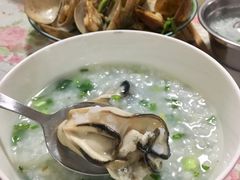 -南沙十九涌渔人码头-南门