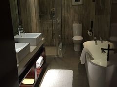 -常州环球恐龙城维景国际大酒店