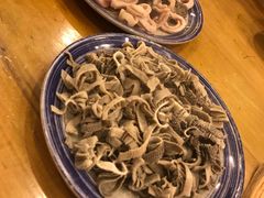 -金生隆(六铺炕店)