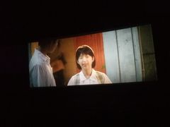 -万达广场(南京江宁店)