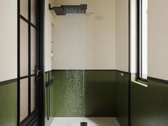 -吉美装饰•方信空间(莘庄店)