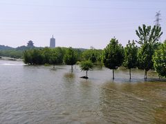 -永定河休闲森林公园